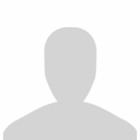 How does Odoo development benefit your company?